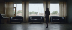 Music Video