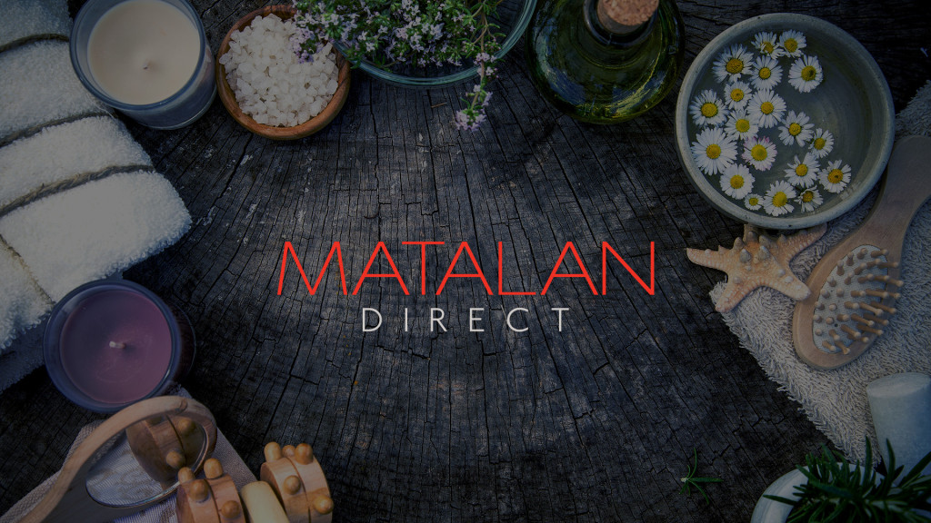 Matalan title
