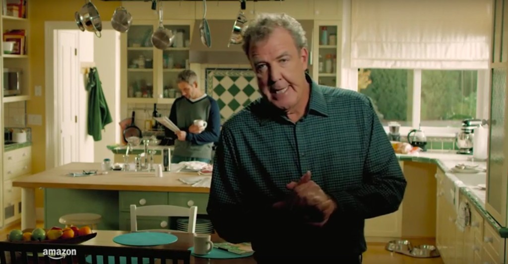 Clarkson